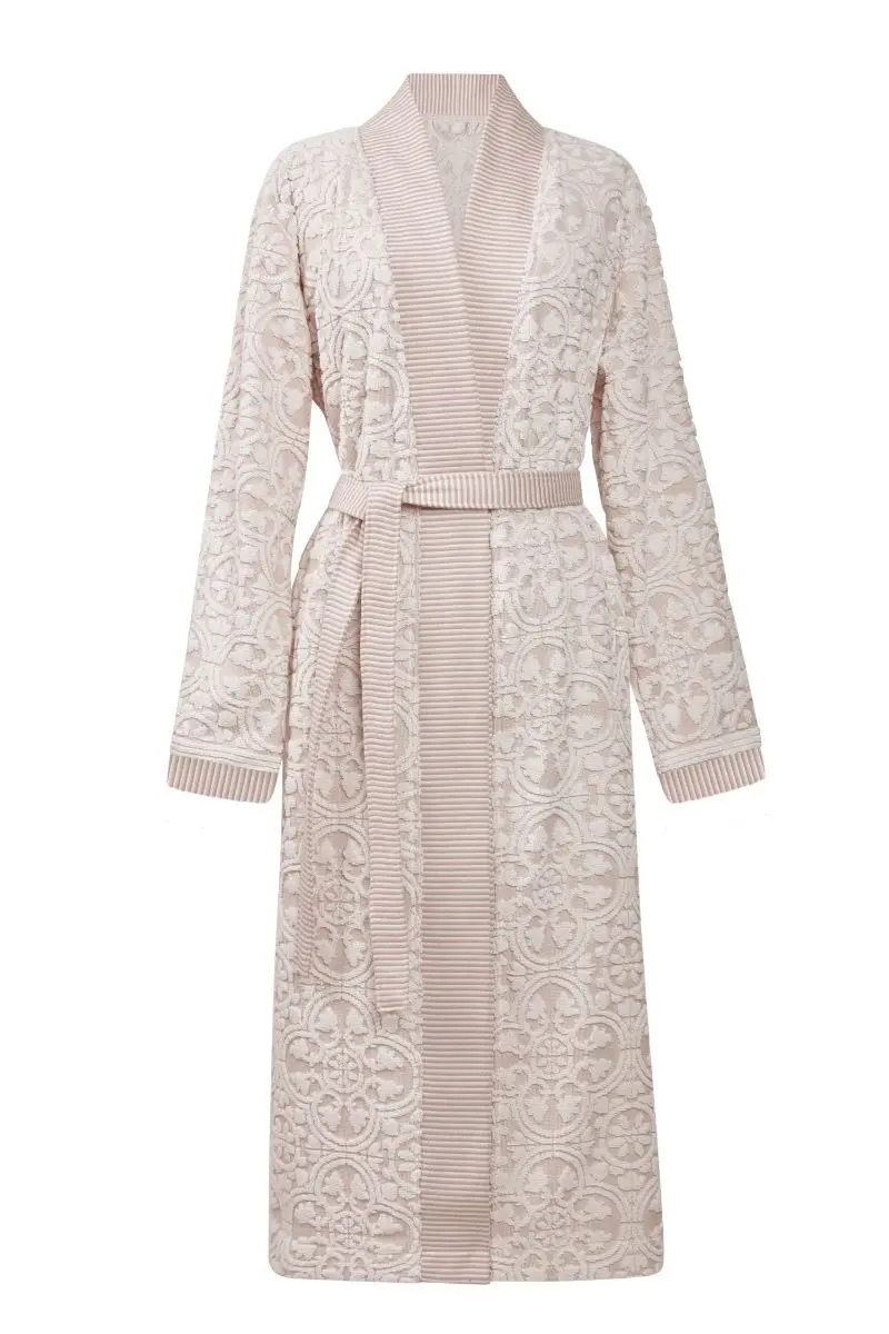 Pip Studio - Accappatoio Tile de Pip