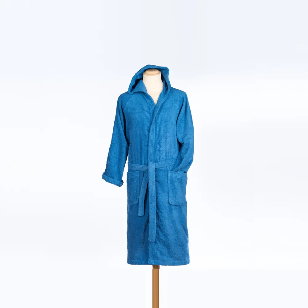 Maè - Accappatoio Junior Living