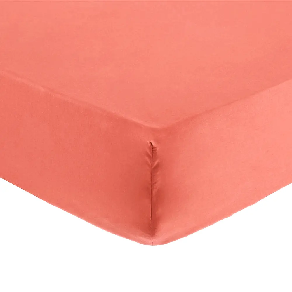 Maè Lenzuola Sotto Oxford