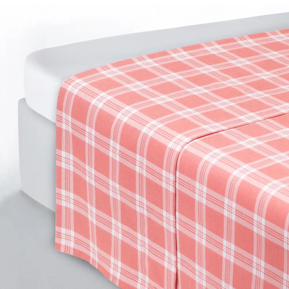 Maè Lenzuola Sopra Oxford