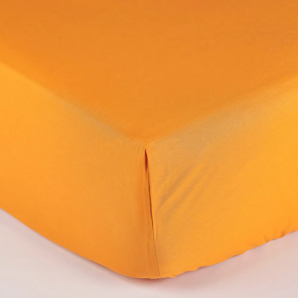 Maè Lenzuola Sotto Colorado