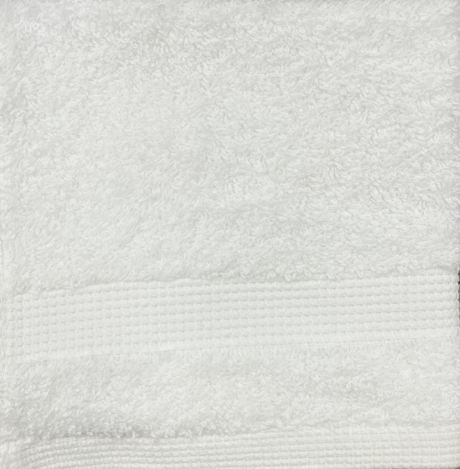 Lavetta in cotone