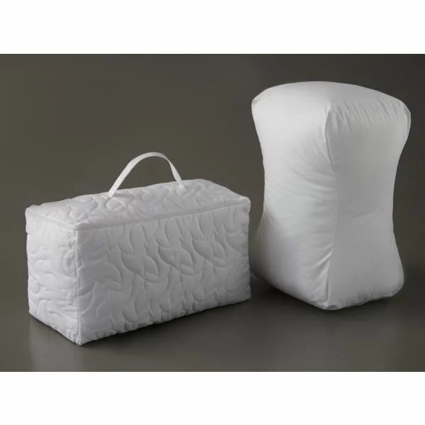 Cuscino supporto percalle Demaflex