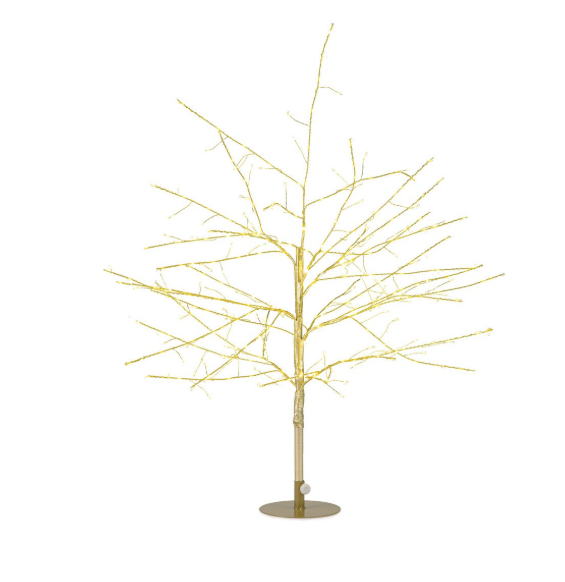 Albero Bunch Champagne Bizzotto