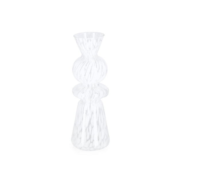 Vaso Hennie sva Bizzotto
