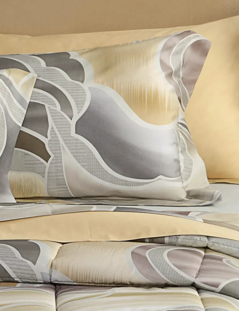 Completo letto 1931 Trentanove