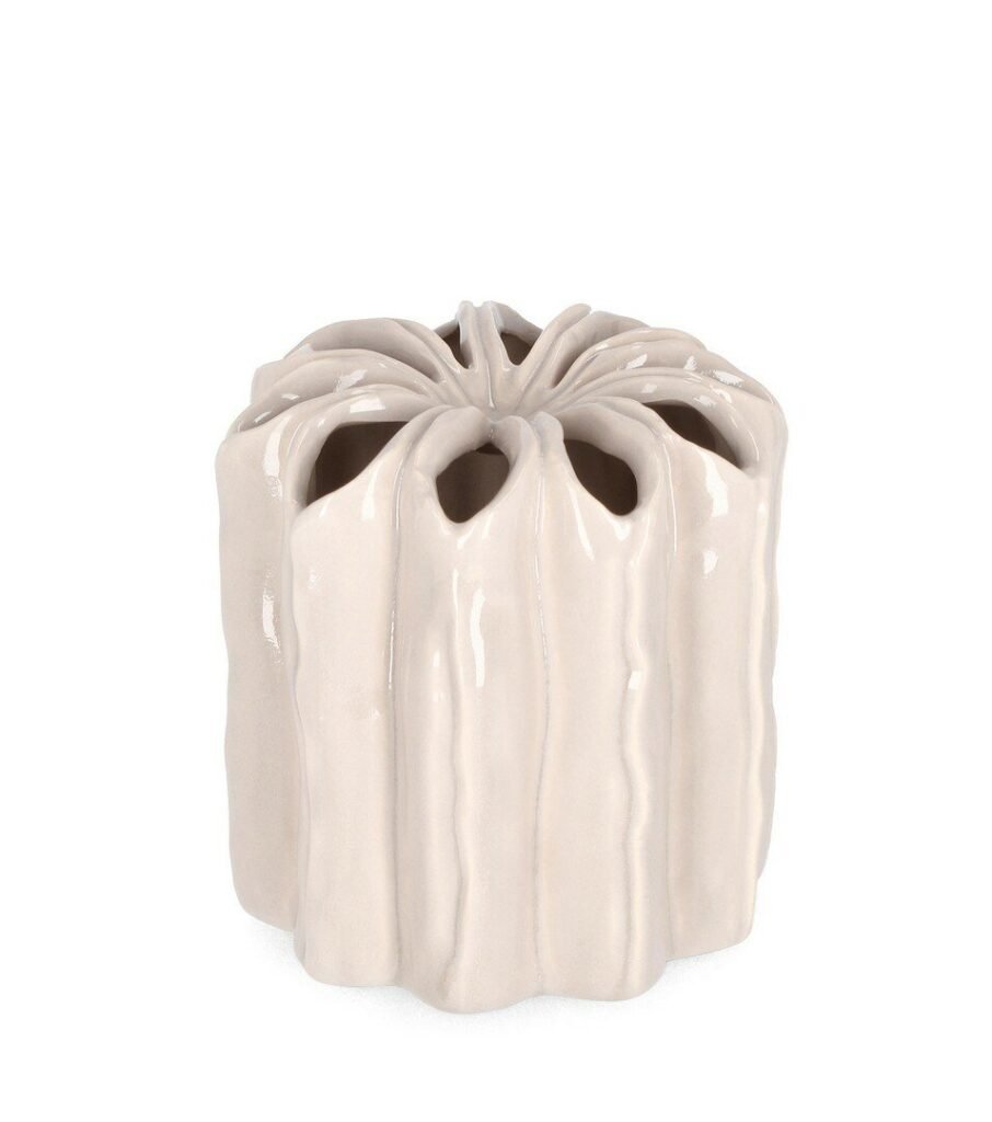 Vaso Kichi H 15,5 Bizzotto