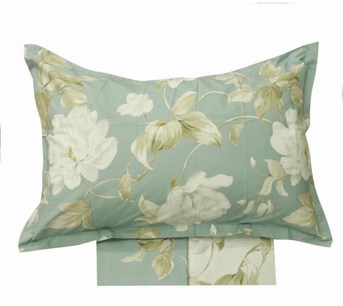 Completo Letto Copriletto Atelier