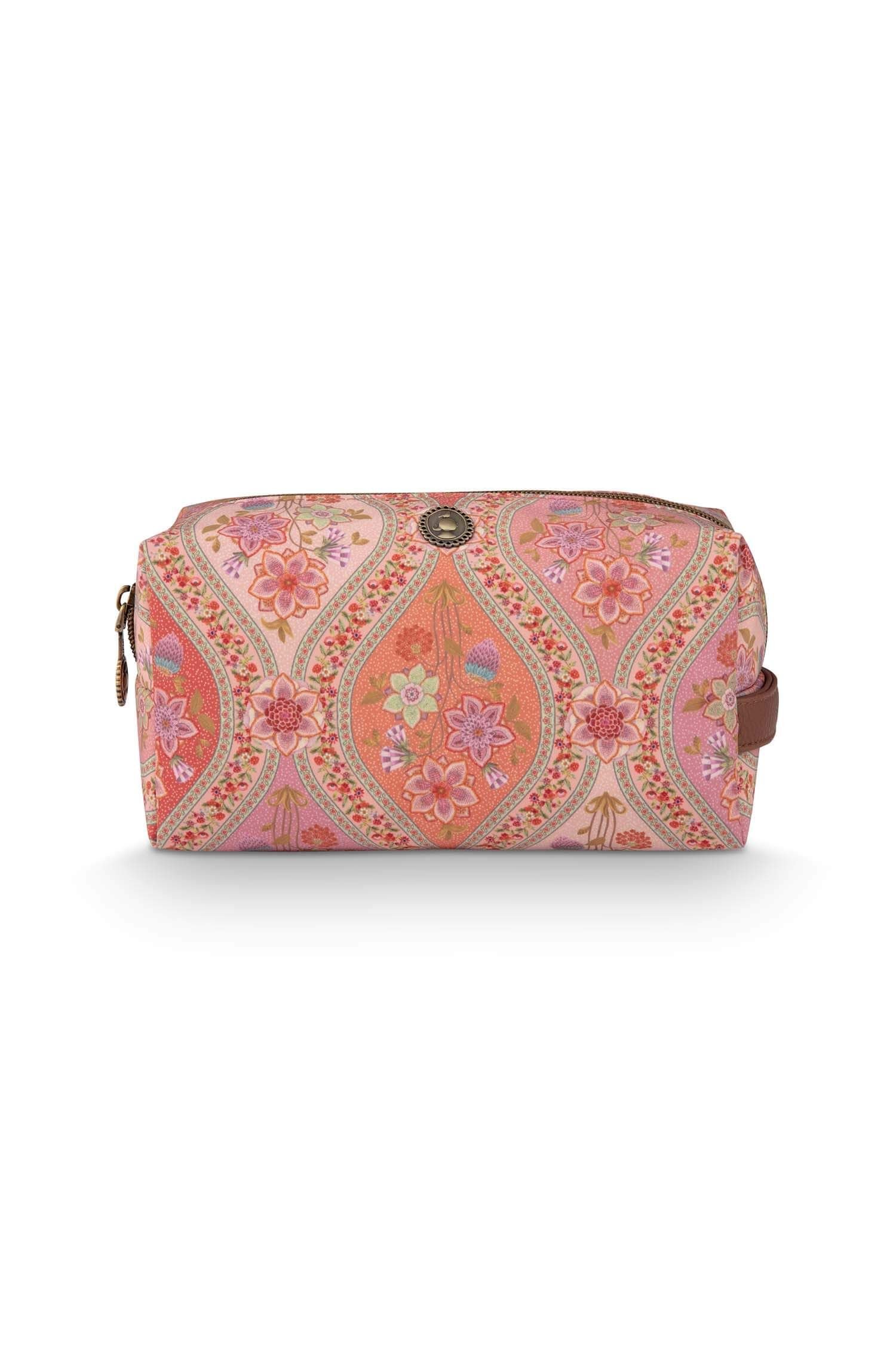 Beauty Case Coco Medium