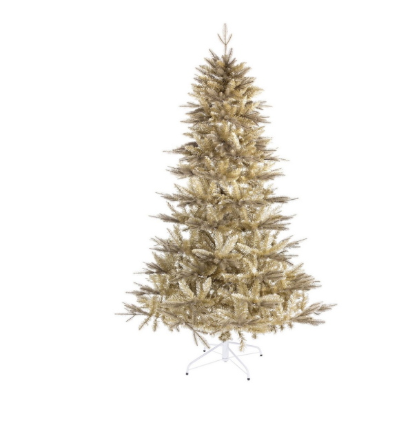 Albero Tissi Bizzotto