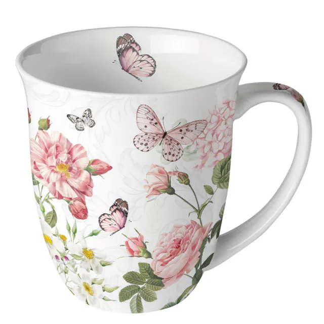 Tazza