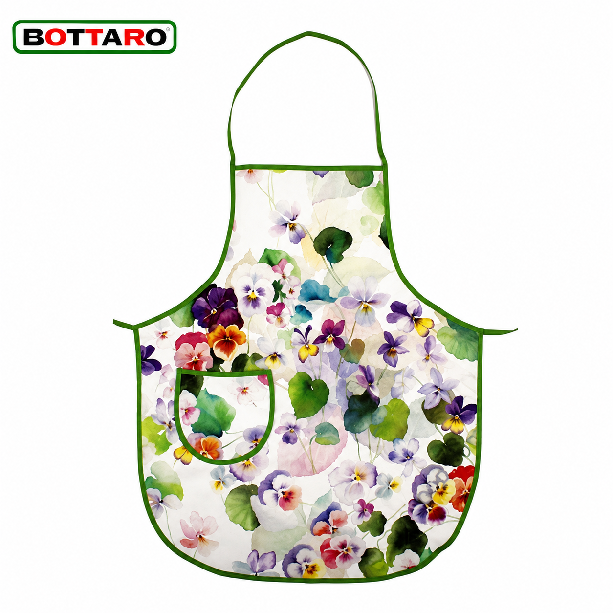 Grembiule Liguria Bottaro