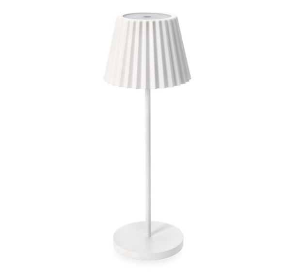 Lampada tav. led Artika Bizzotto