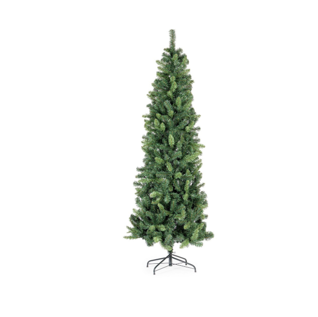 Albero Slim Bellamonte