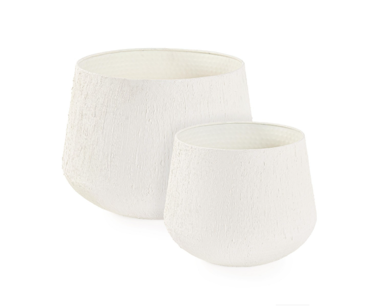 Vaso Kenar To Basso Bizzotto
