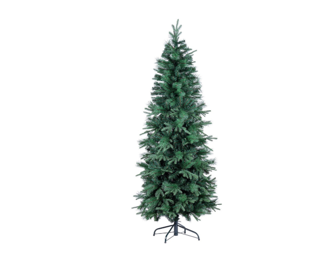 Albero Dresda Bizzotto