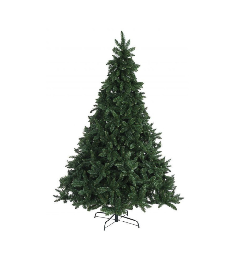 Albero Nielsen Bizzotto