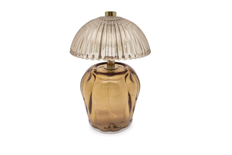 Lampada da tavolo Gracy Bizzotto