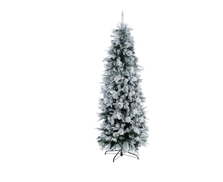 Albero Slim Dresda Bizzotto