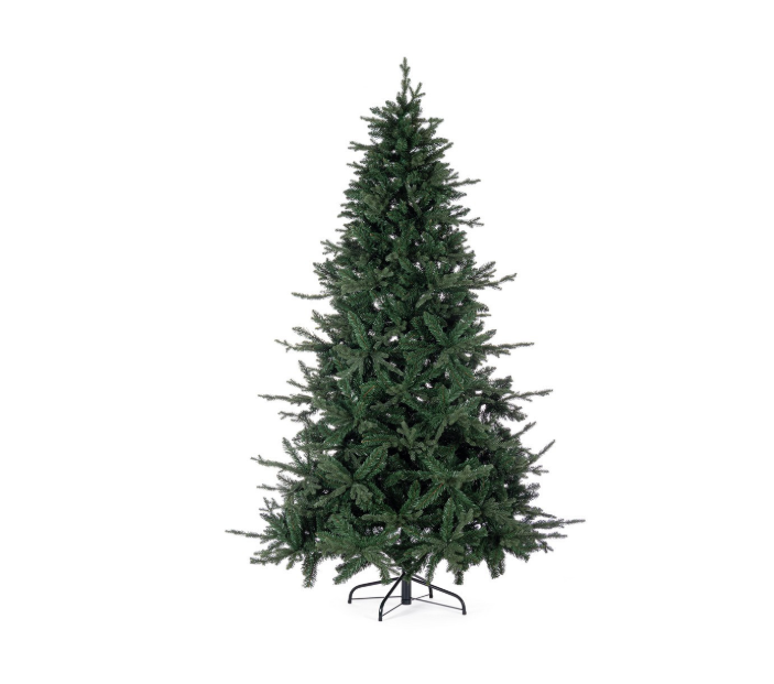Albero Miller Bizzotto