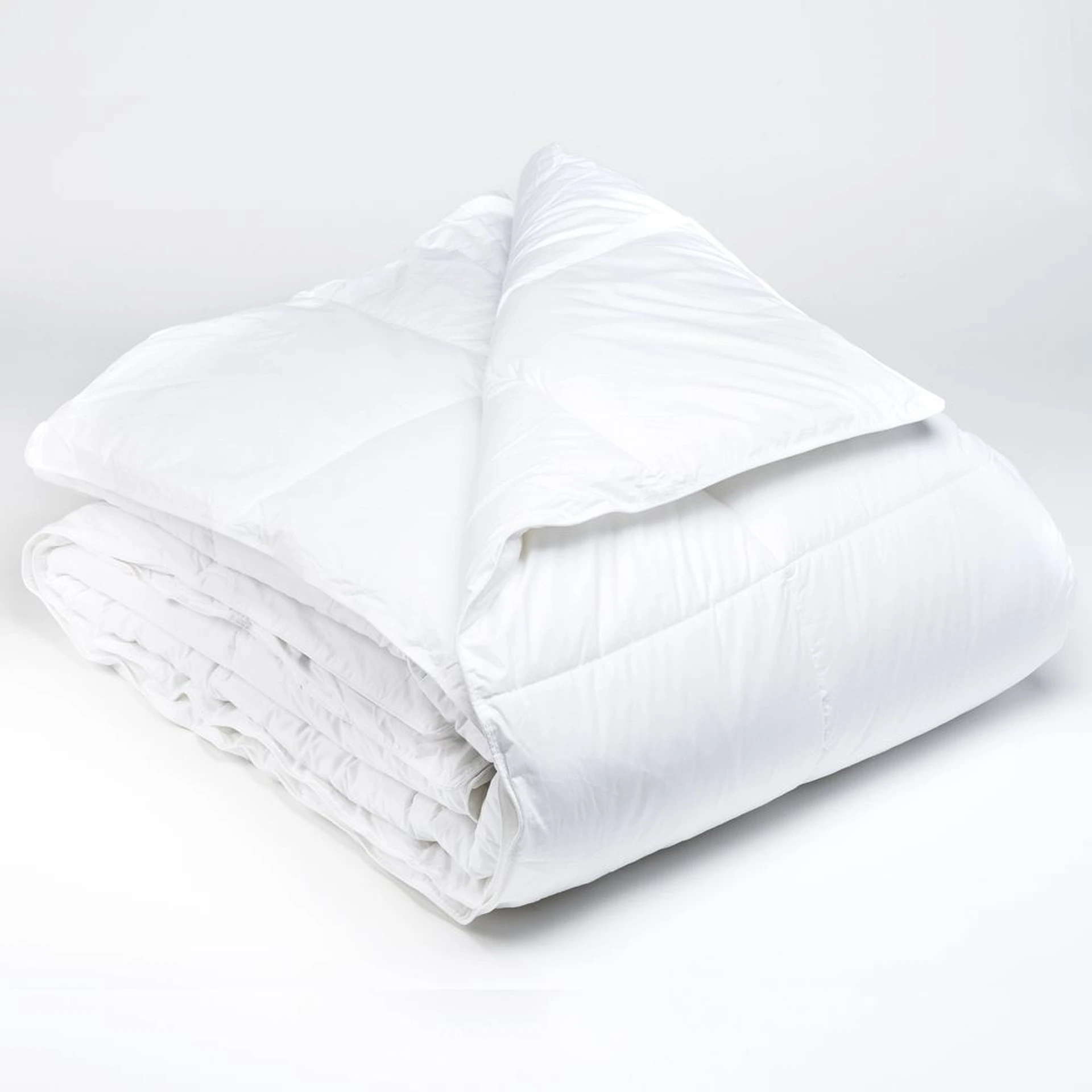 Interno Piumino Anallergico Dormiré  350 gr/m²
