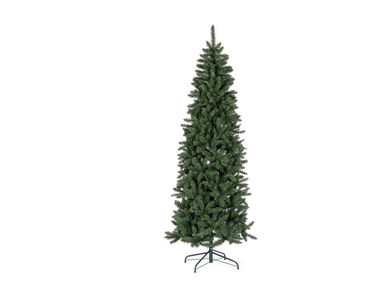 Albero Kronplatz Bizzotto