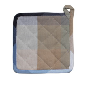 Set 2 presine Quadro
