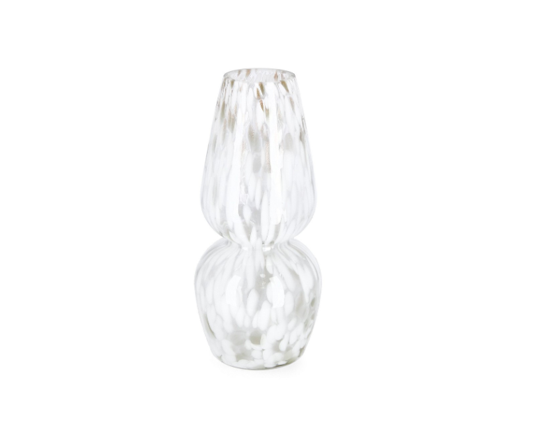 Vaso Hennie Bizzotto
