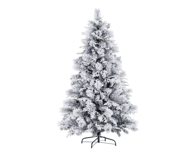 Albero Salisburgo Bizzotto