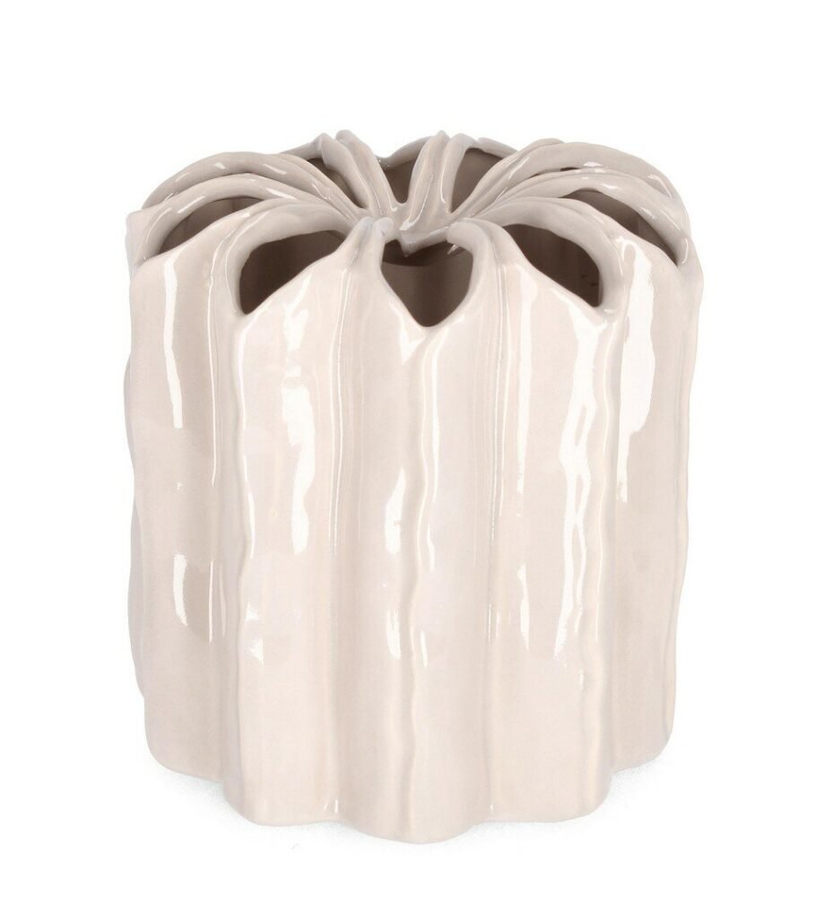 Vaso Kichi H 23 cm Bizzotto