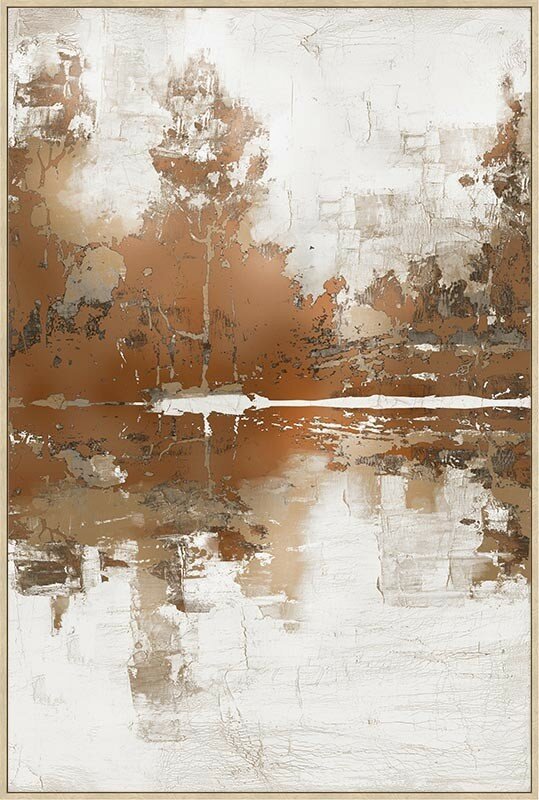 Quadro Bold Bizzotto 82,6x122,6